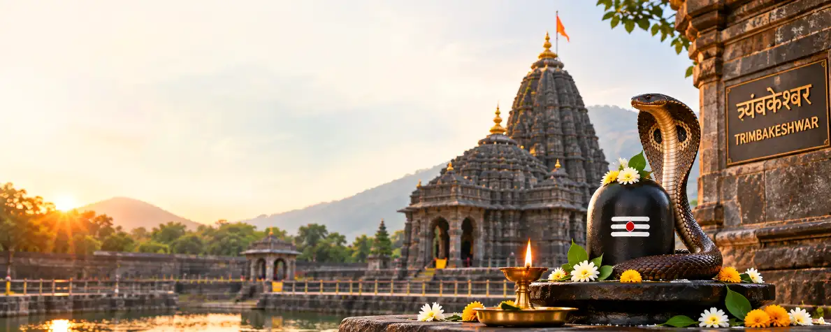 narayananagbali trimbakeshwar
